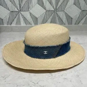 s_wp_63d45514046d747cc92f4088.webp display picture 1